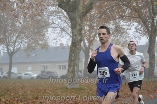 La Fleuryssoise2025/FLEURY2025_05283.JPG